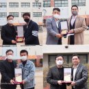 (주)그람디자인 이미지