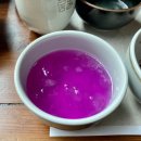 참나무쟁이카페 | 포천 내촌면ㅣ참나무쟁이 한정식/카페 솔직후기