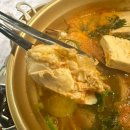 구로디지털단지역 일원(시흥대로163길) | [구로디지털단지역 술집] 2차로 가기 좋은 안주 맛집 동구밭새참 후기