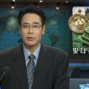 뉴현대사 네이버블로그