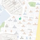 오늘도후라이드 옥계점 이미지