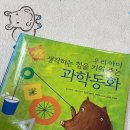 하원서진아파트 이미지