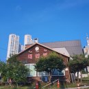 온양암소한우직판장(대안정) | 울산 남창 <대안정> 한우 소고기 맛집