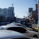 봉화상사