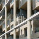 동일부동산중개법인주식회사 이미지