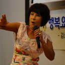 강남구립행복요양병원 이미지