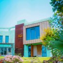 애월해안로 이미지