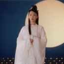 범문방 카카오 검색결과