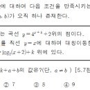 신현고등학교 이미지