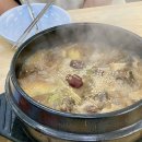 송파구 오금동 장털보설렁탕, 33년 업력의 깔끔 담백하고 진한 설렁탕 맛집 (+소꼬리찜)