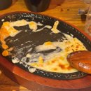 해룸 | 부산 서면 전포 이자카야 대방어 맛집 해룸 내돈내산 후기