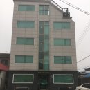 삼성공인중개사사무소 이미지