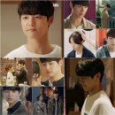 강민혁 카카오 검색결과