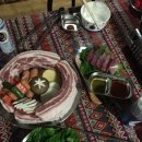 제주도 소규모 게스트하우스 이미지