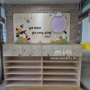 대구평리초등학교 이미지