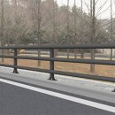 동북초교 이미지