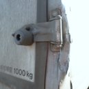 (주)정석특장 이미지