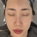 올가드림뷰티 해운대 달맞이점