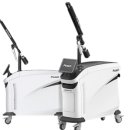 지니어스메디 이미지