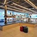 통영리스타트플랫폼 세미나실4(3층) 이미지