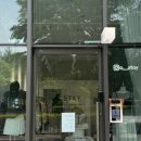 에이 스테이(A STAY) 이미지