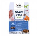 (주)펫앤드림 이미지