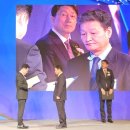 신대에너지 이미지