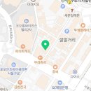 세븐일레븐 구로공단역점 네이버블로그