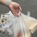 중앙빌딩 | 강릉 중앙시장 먹거리 간식 추천 리스트 BEST 4 l 주차장 안내 포함