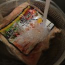맑은물막창 - 진천군 진광로 923 | 맑은물막창