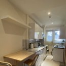 스튜디오 민박 이미지