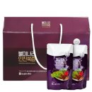 화순불미나리 이미지