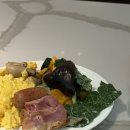 MU호텔 | 동방항공 MU2040 칭다오 입국 &amp; 칭다오 여행 5.4...호텔 지하철로 간 후기 (+약간의 마티나라운지 후기)