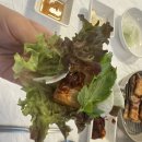 미나리숙성삼겹살 | 간석오거리맛집 미나리숙성삼겹살 솔직후기