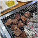 정성담은한끼 이미지