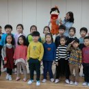 내포유치원 이미지