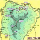 1603회(23년7월27일.목) 문경/상주 도장산,쌍용계곡(폭포) 산행 이미지