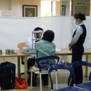 눈편한안과의원 이미지