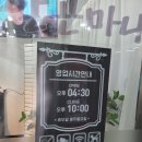 호매실 맛집 아구듬뿍 앤 알곤마니 자극적이지 않은 맵기 양 많은 아구찜