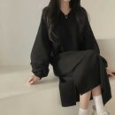 G1131 이미지