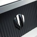 하이퍼MOTORS 네이버블로그