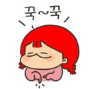 다사사진관