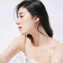 정은채 카카오 검색결과