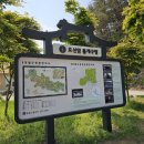 무릉요선 네이버블로그