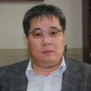 신우이엔지 이미지