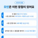 모인 | 한국에서 호주송금 해외송금하는 방법 모인 후기
