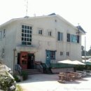 경포대보헤미안 이미지