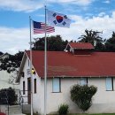 HOTEL PARK HILL | 한인택시