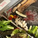 강남역 맛집 『빨간의자집 강남역점』 후기