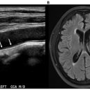 시너지내과신경과의원 이미지